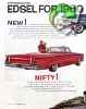 Ford 1953 1-3.jpg